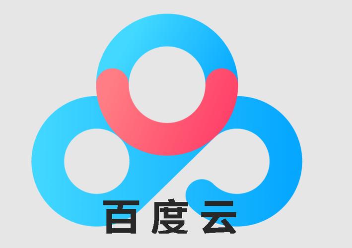 小爱音箱播放百度网盘