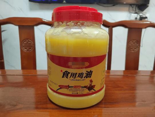 怎样去除黄油的膻味