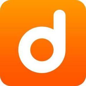 当乐手游平台