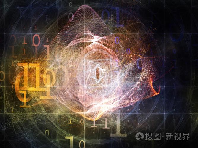 deepnumb是什么意思