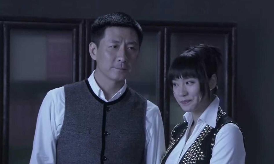 孤岛飞鹰电视剧免费观看