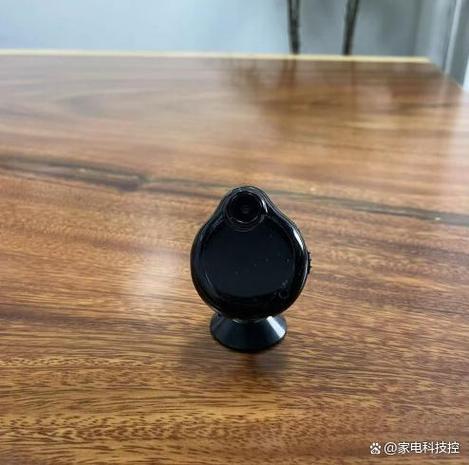 超小无线隐形监控器