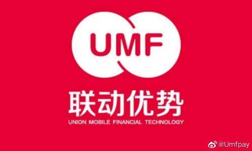 联付宝贴吧