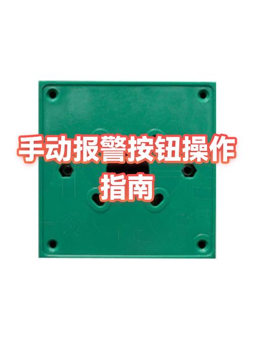 按键识别步骤