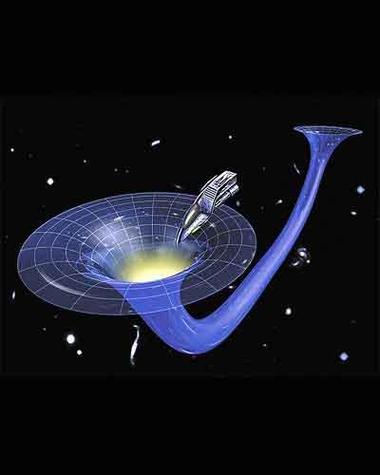wormholeApp下载