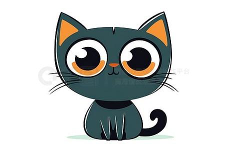 minicat总共多少作品