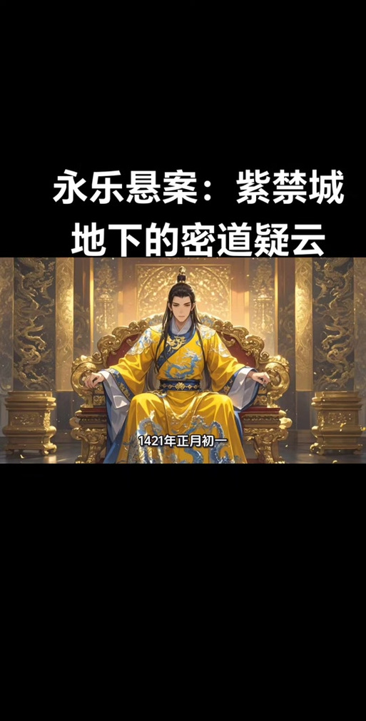 永乐仙道全本