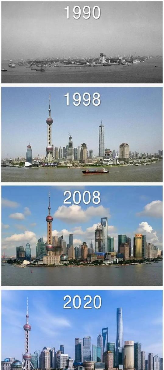 上海浦东新区现在能不能去