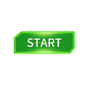 start下载