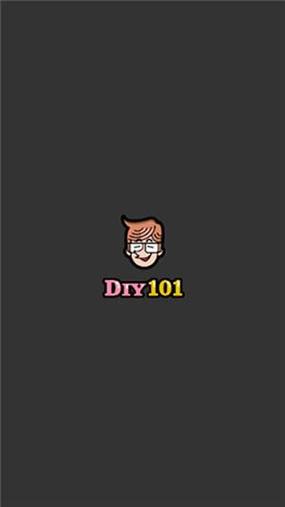 diy101会员怎么搞