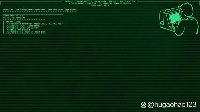 安卓16自带linux子系统