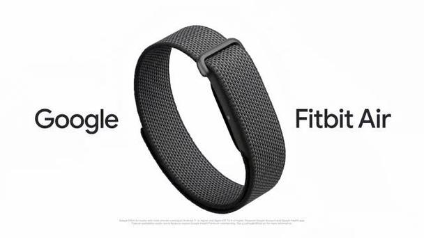 fitbit手环怎么样