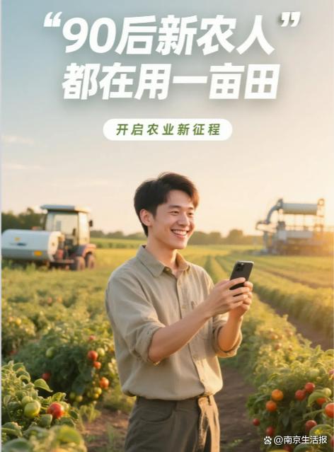 怎么下载一亩田