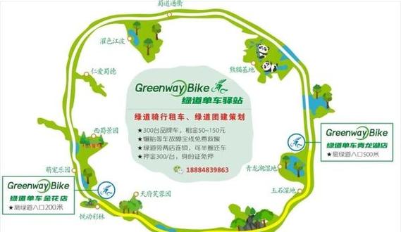 成都不能刷次卡的线路