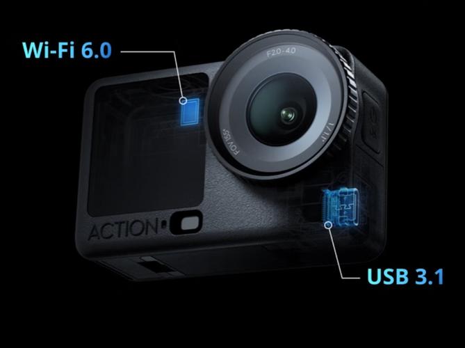 gopro6充电盖怎么拆