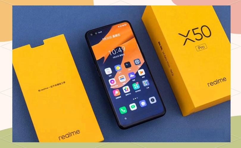 realme变成oppo主题