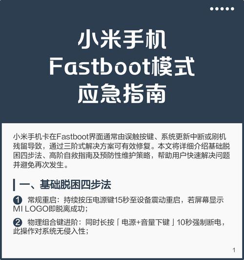 小米k50至尊配置参数表图标