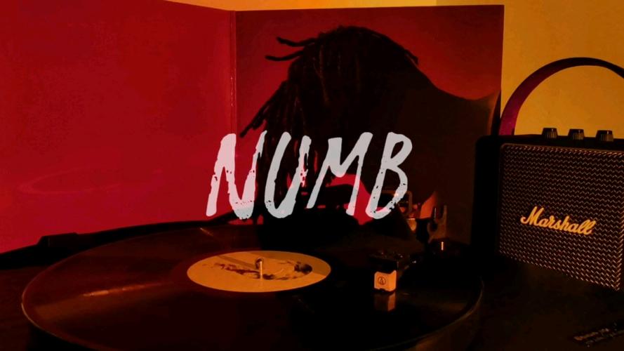 NUMBXXXTENTACION歌词翻译游戏截图