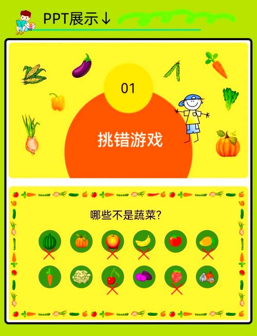 番茄gif图不动为什么图标
