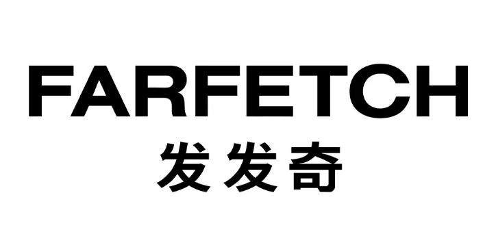 发发奇是什么平台