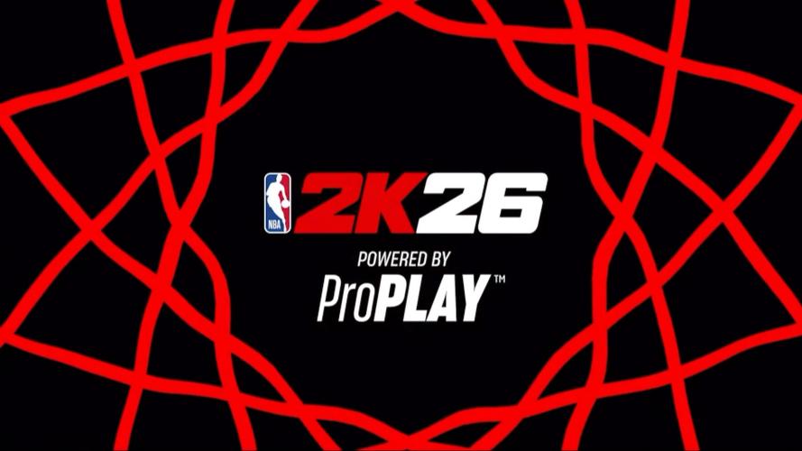 2k26直装版缩略图