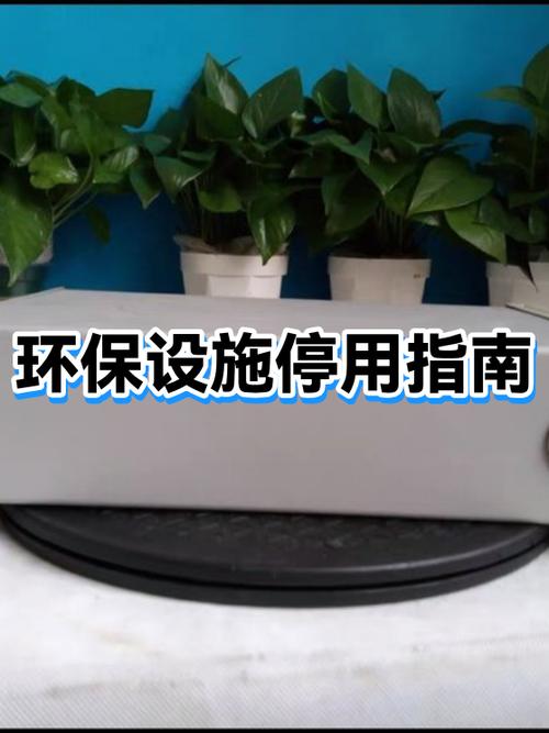 剪映视频降噪功能在哪里