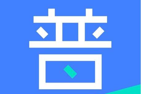 2026年畅言普通话免费版缩略图