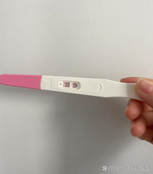 姨妈推迟10天能测出怀孕吗