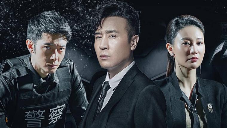 猎毒人电影在线观看完整版图标