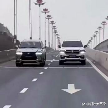 一个人开什么车不重要