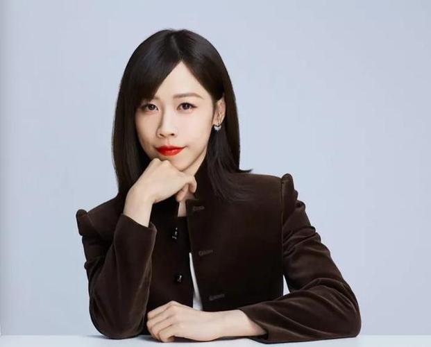 b站叫老婆的都是些什么人