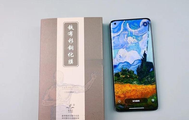 小米11pro照相机打不开缩略图
