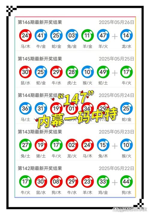 118开奖网站新澳门免费