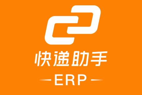 pdd怎么看店铺发货地截图