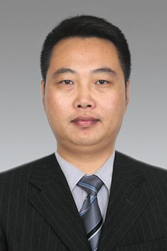 奉化马威个人简历资料