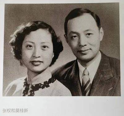 黄钟大吕能形容流行音乐吗