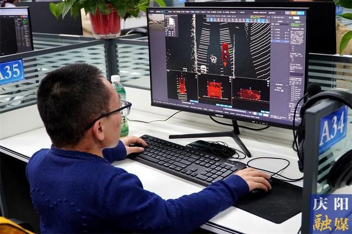 数据标注员好干吗游戏截图