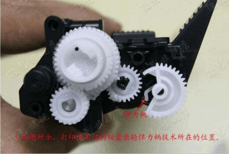 兄弟加粉清零