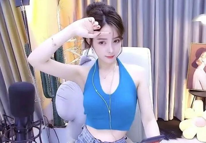 虎牙为什么有的主播没有回放截图