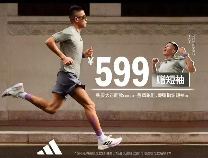 oppor11手机反应慢缩略图