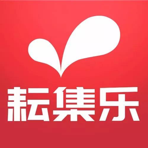 农枝耘下载截图