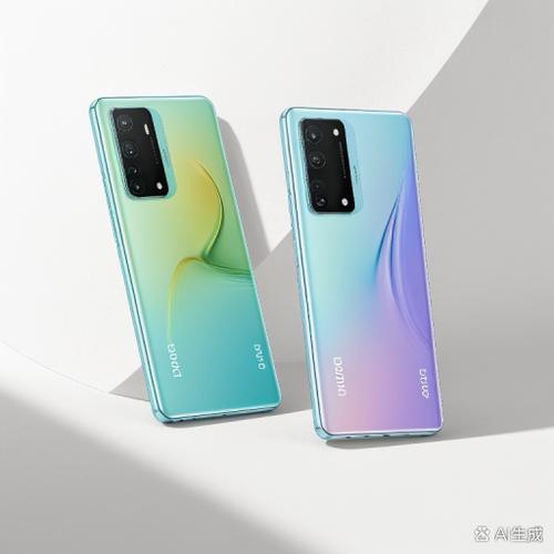 vivo音质好还是华为音质好缩略图