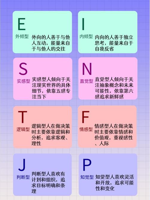 chimee的优点和缺点
