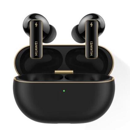 华为音效耳机类型