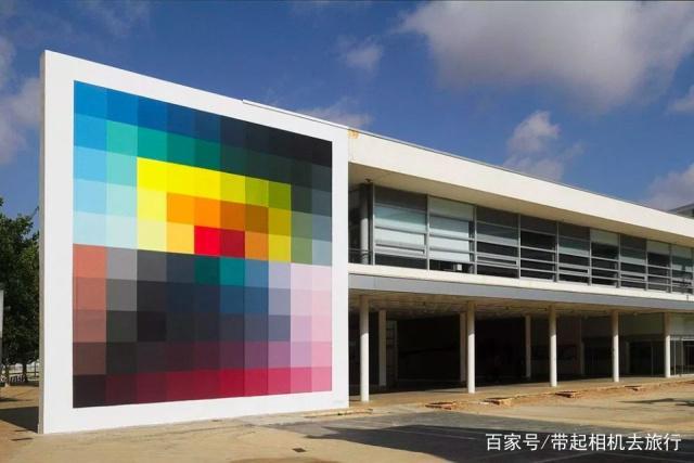 ps对某一区域颜色替换