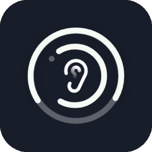 无线可视挖耳勺app下载