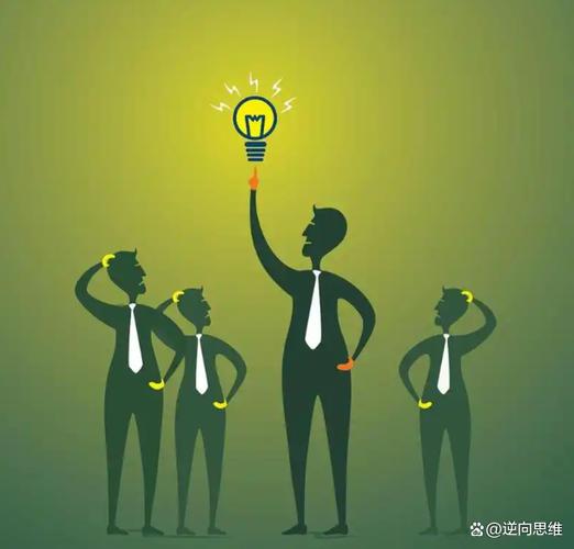 个人工作不足与改进