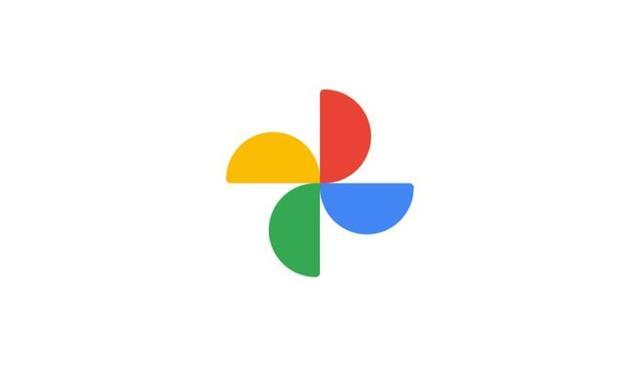 google相册下载