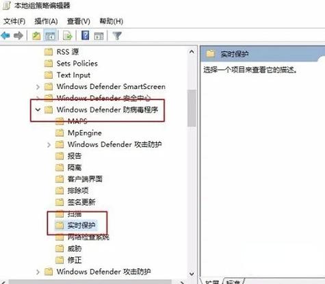 wegame占内存多大