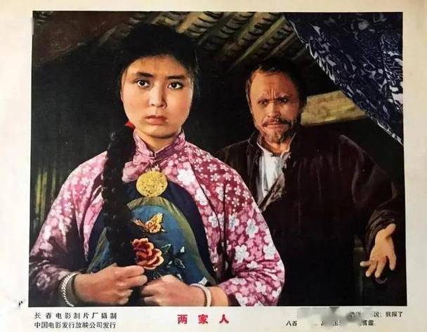 风华影视免费播放在线观看